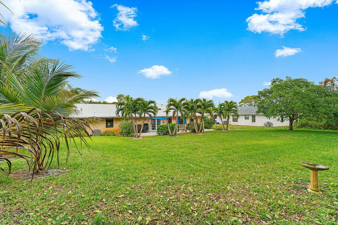 Photo of 2716 Park Drive