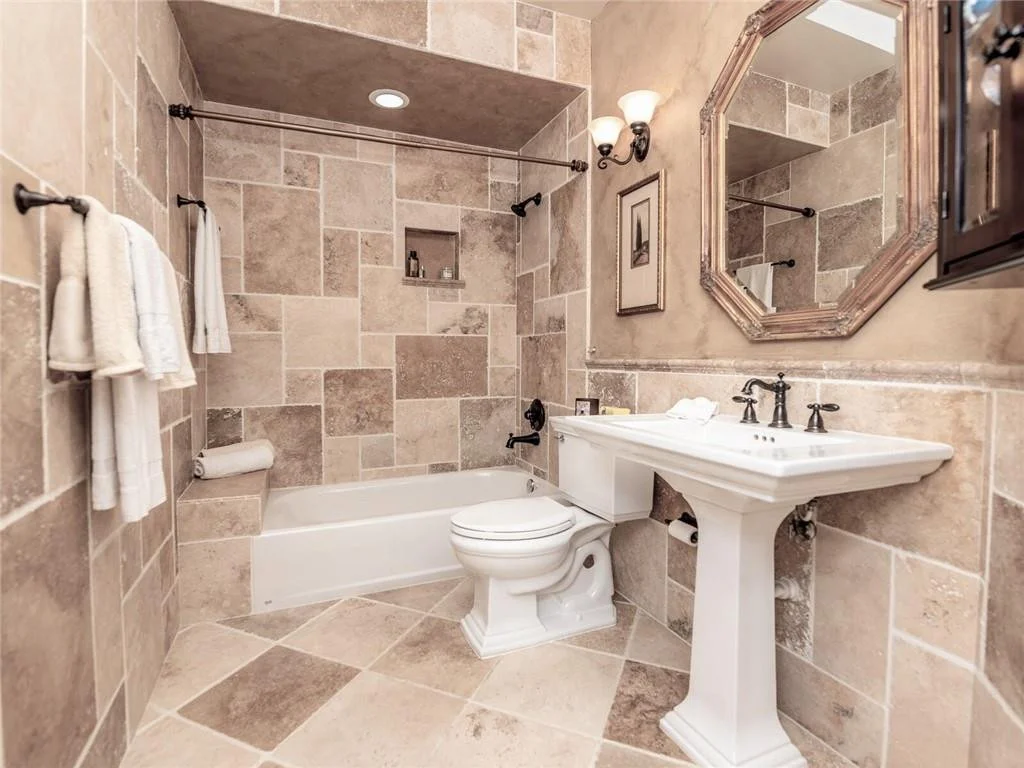 Photo of 391 Coconut Circle