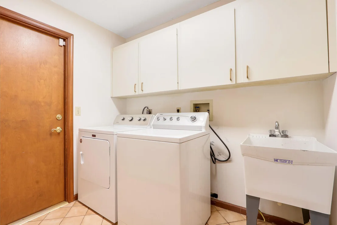 Photo of 17734 126th Ter Terrace N