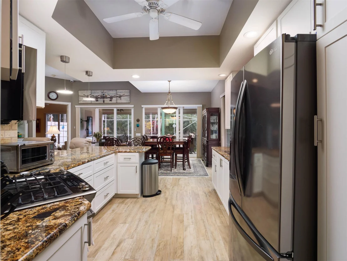 Photo of 8201 SE Double Tree Drive
