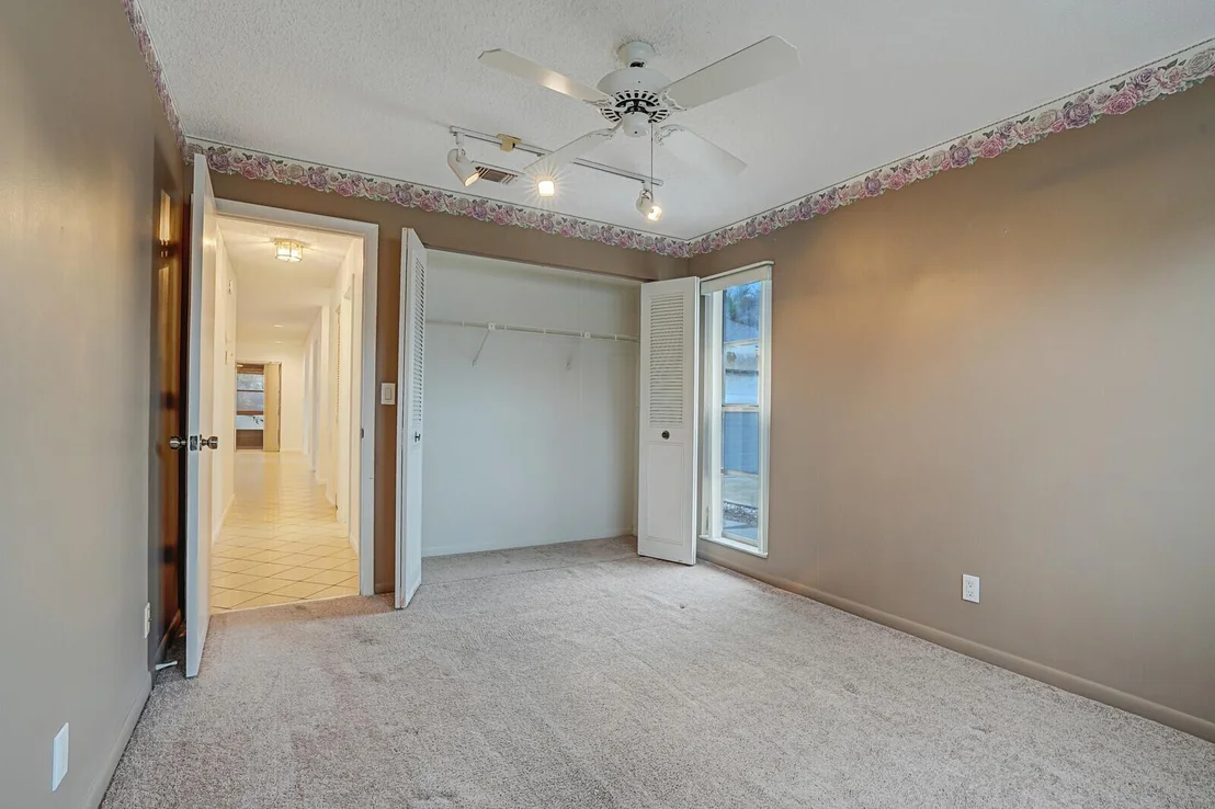 Photo of 7106 Pine Bluff Drive