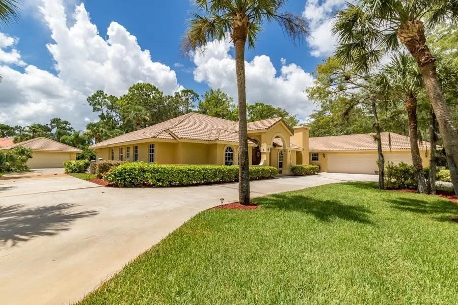 Photo of 14733 Morgan Close