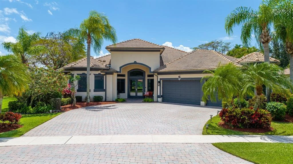 Photo of 8241 Muirhead Circle