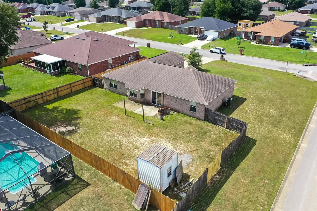 Photo of 7082 Harvest Way