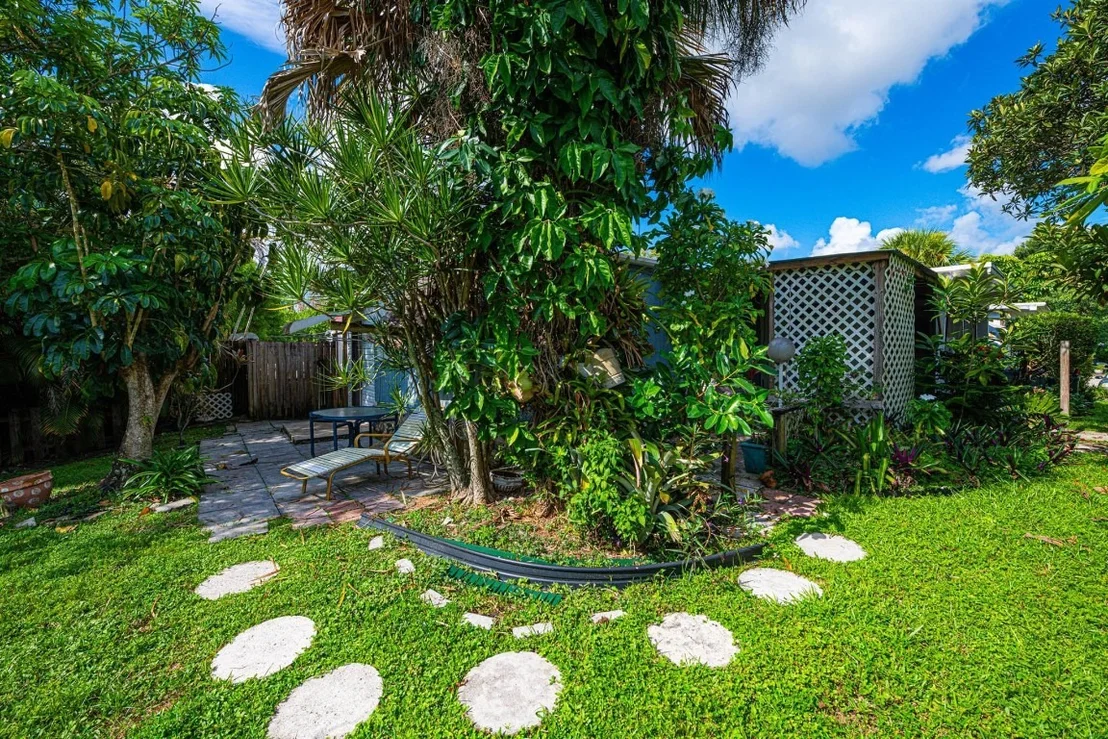 Photo of 10588 Marina Place