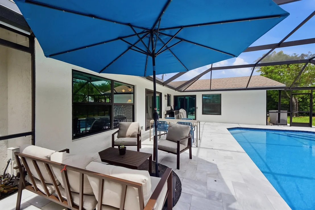 Photo of 4178 Birchwood Drive