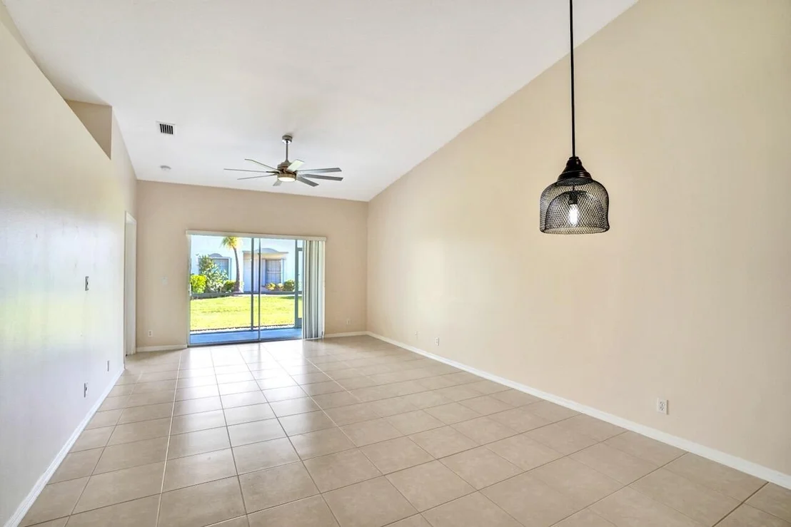 Photo of 8375 Logia Circle