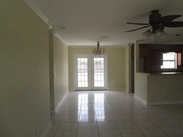 Photo of 205 Dove Circle