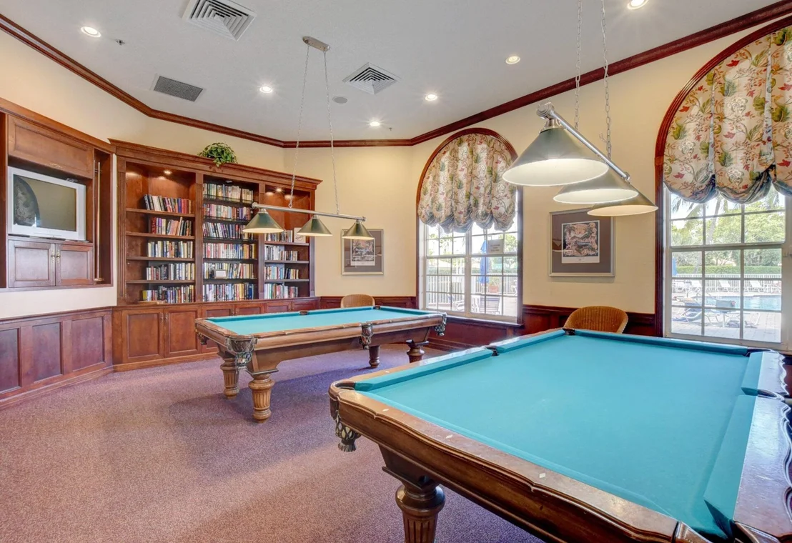 Photo of 8590 Pine Cay