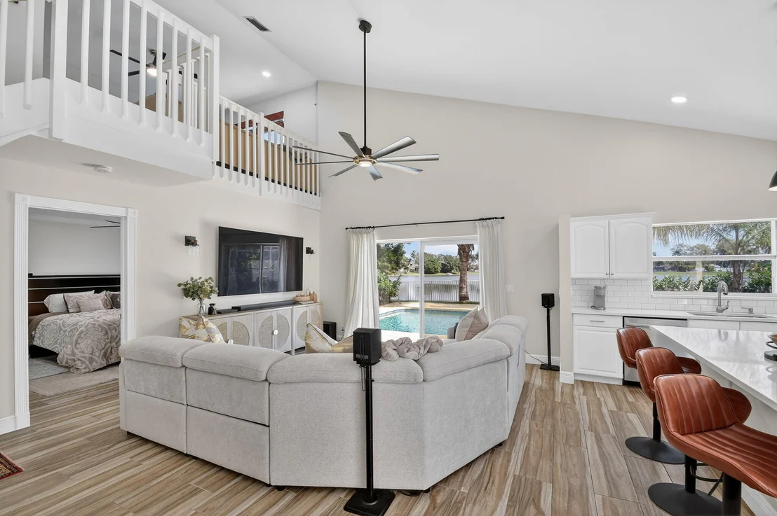 Photo of 7277 Shell Ridge Terrace