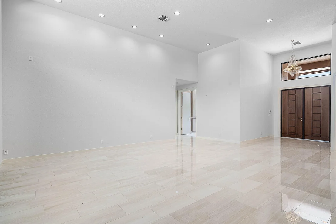 Photo of 17595 Bocaire Place