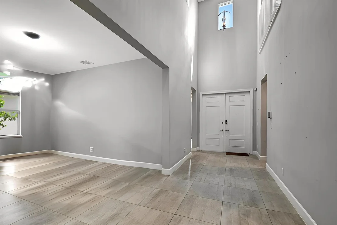 Photo of 5209 Beland Drive