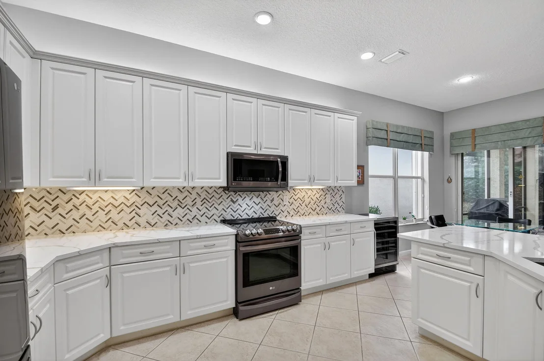 Photo of 9852 Tallyrand Drive