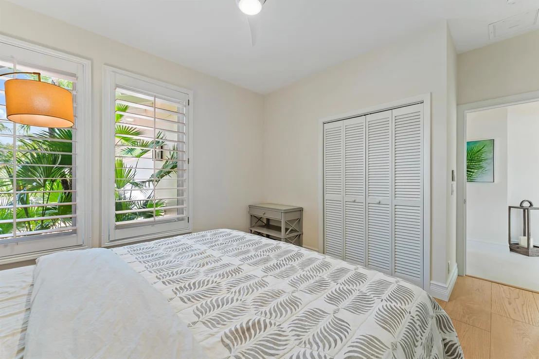 Photo of 28 Coconut Lane