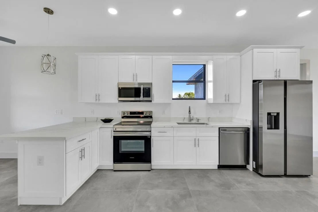 Photo of 312 Progress Avenue