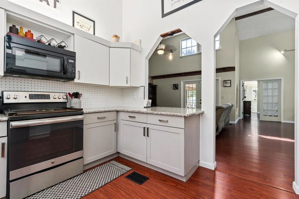 Photo of 5812 Raintree Trail