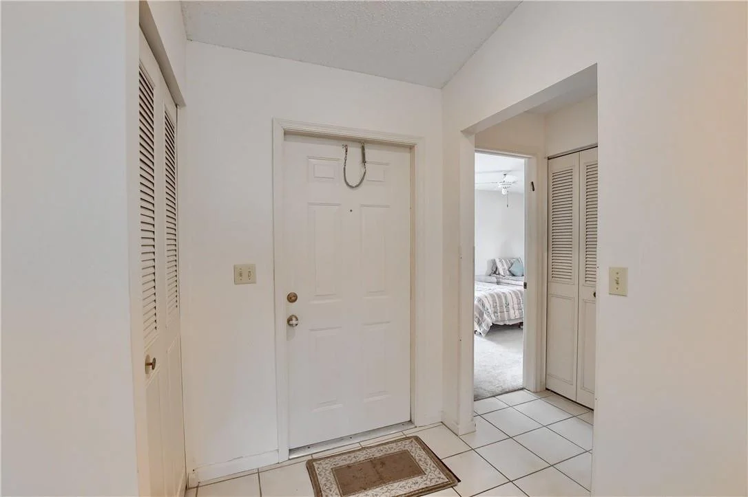 Photo of 6095 Winding Brooke Way