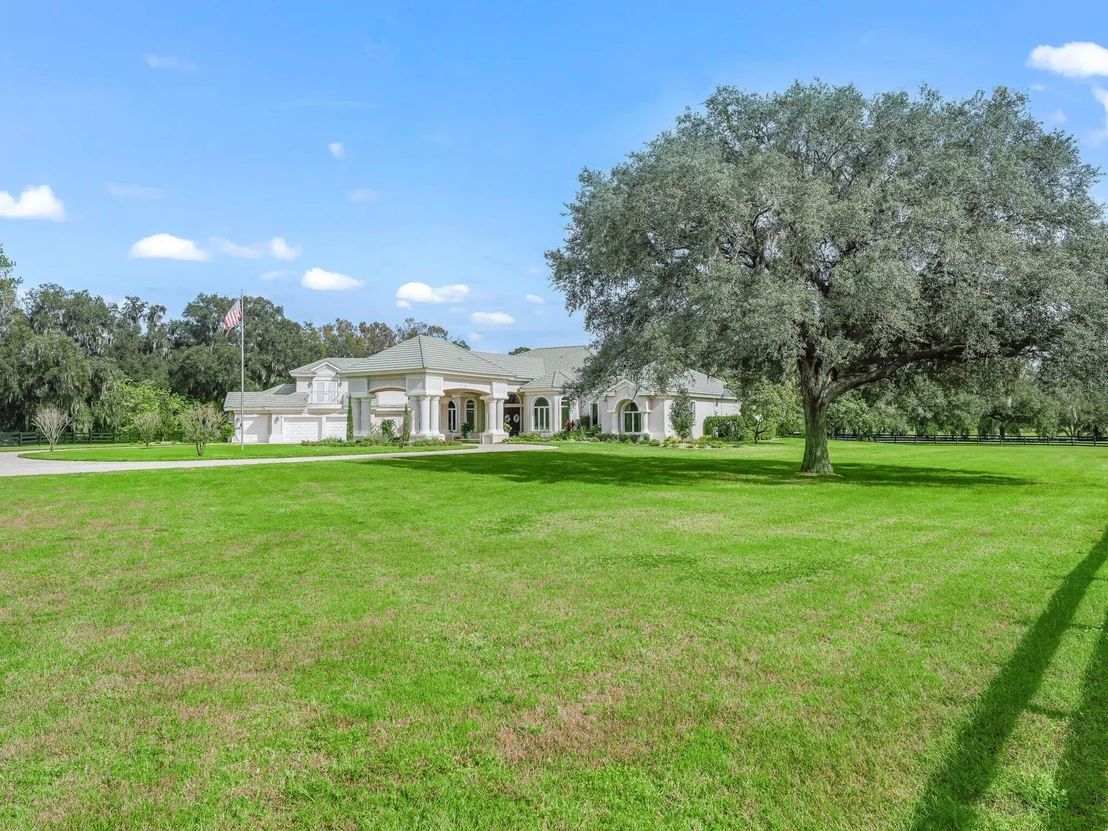 Photo of 12385 NW Highway 225a