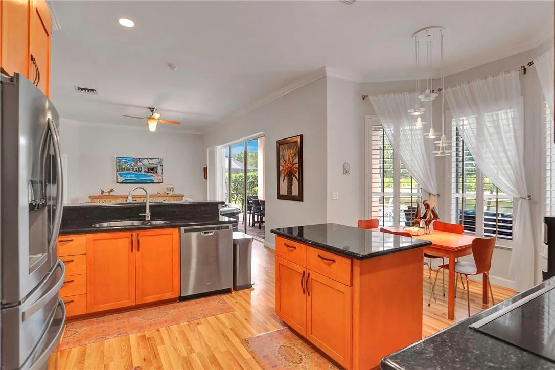 Photo of 1182 Ginger Circle