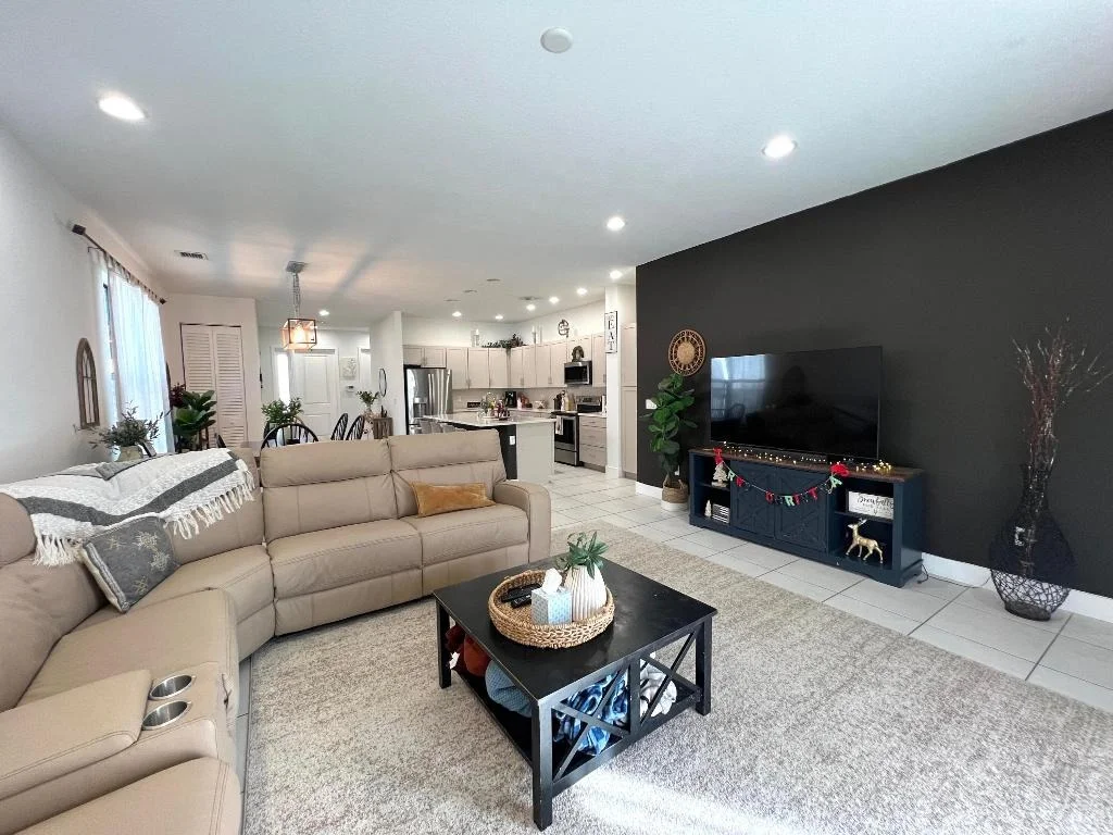 Photo of 16216 Sandy Shore Drive