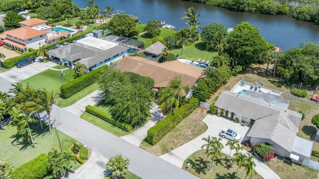 Photo of 930 Patrick Drive