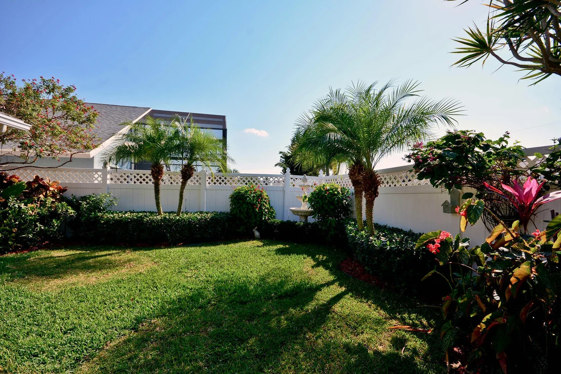 Photo of 6112 Barbara Street
