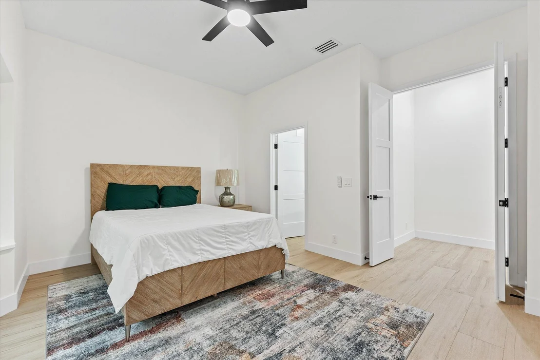 Photo of 2670 Tecumseh Drive