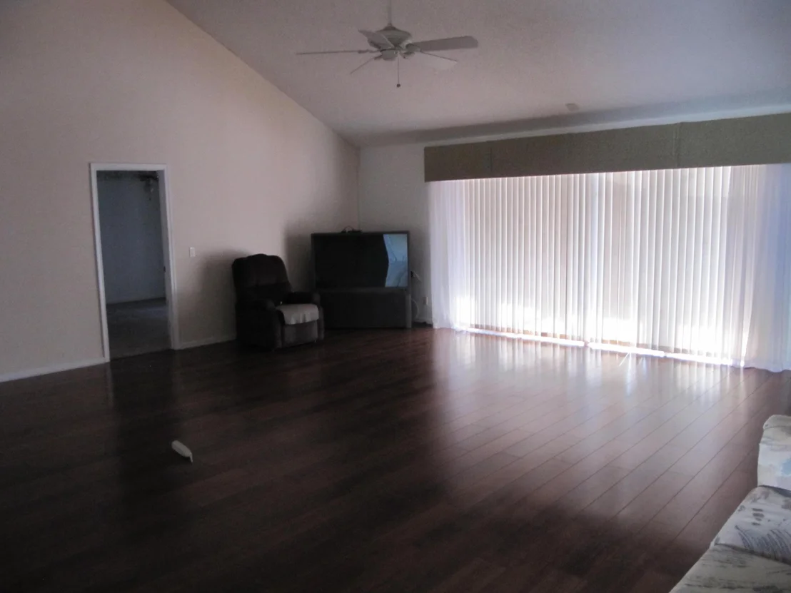 Photo of 1260 Holly Cove Drive
