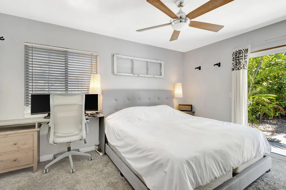 Photo of 18020 Anchor Drive