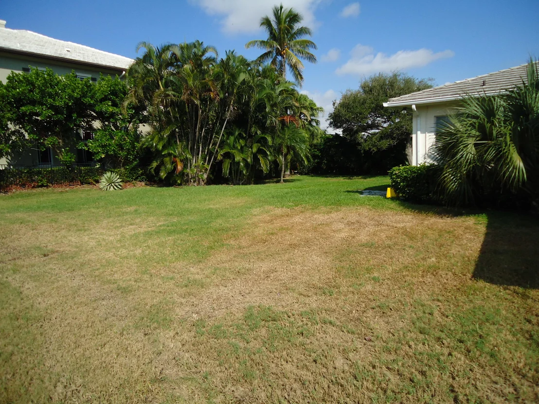Photo of 1034 Brooks Lane