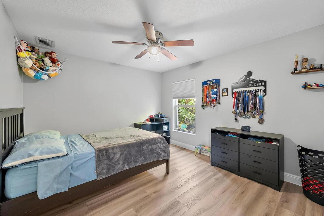 Photo of 2160 SW Panther Trace