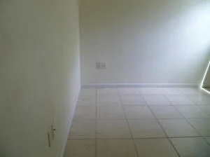 Photo of 5960 Snowdrop Way
