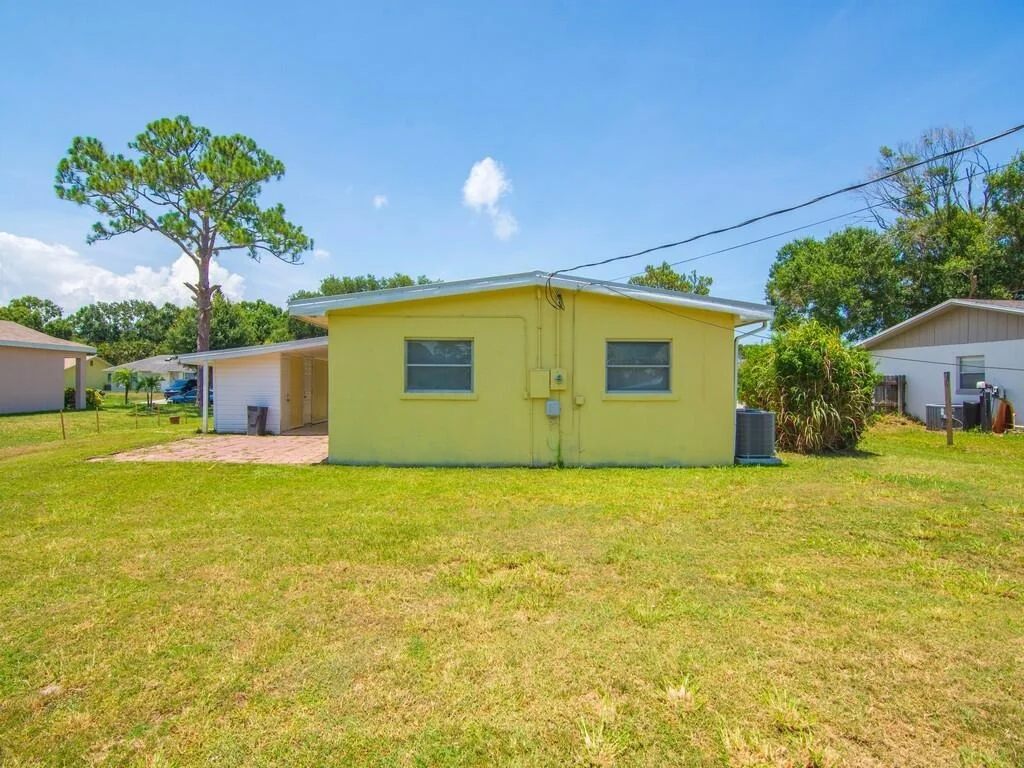 Photo of 7707 James Road