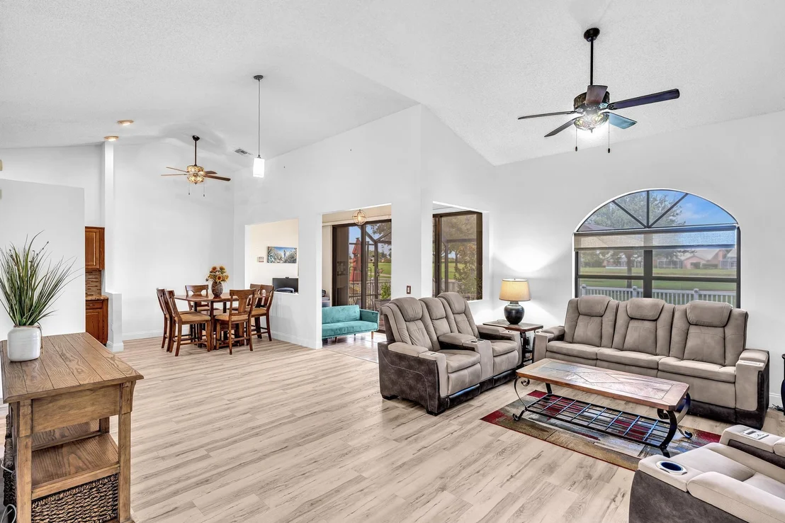 Photo of 8099 Cassia Drive