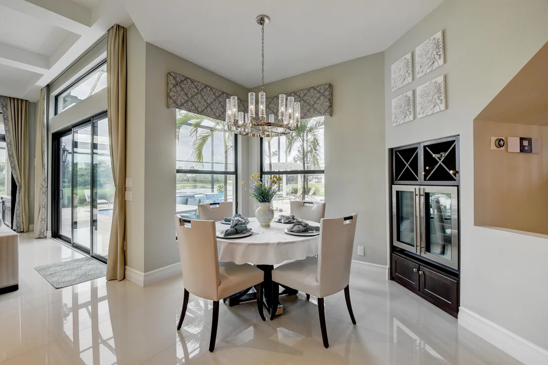 Photo of 9272 Tropez Lane