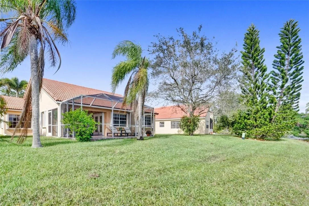 Photo of 400 Cameron Drive