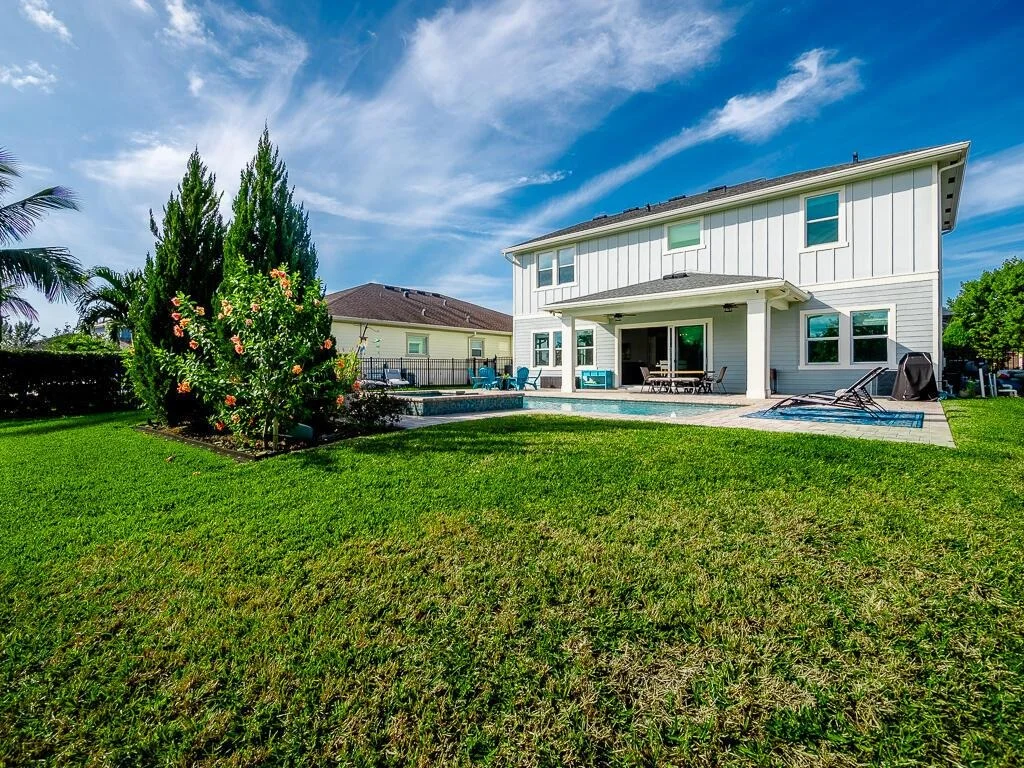 Photo of 1110 Arrowhead Point Road