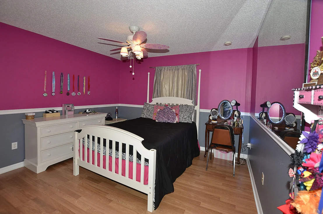 Photo of 702 Bayfront Terrace