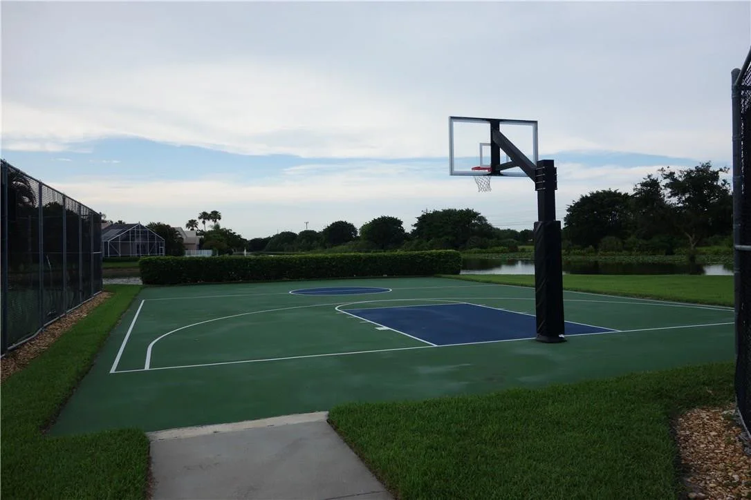 Photo of 11423 Sea Grass Circle