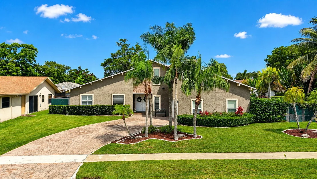 Photo of 11459 Little Bear Drive