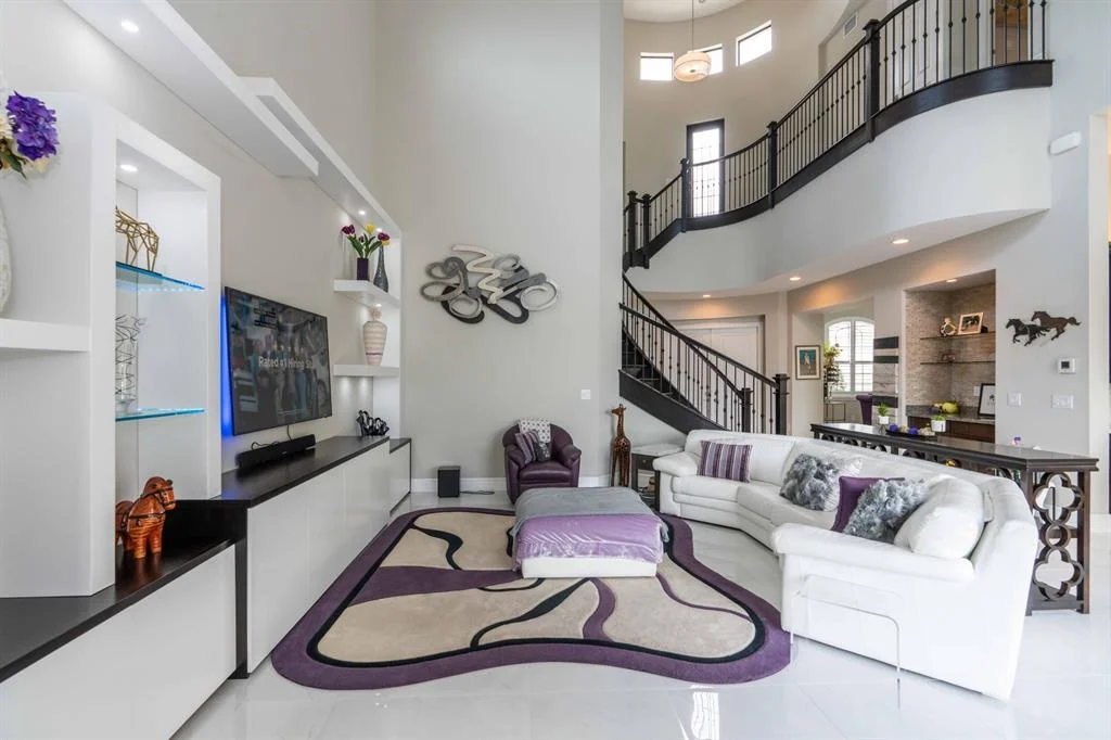 Photo of 9814 Vitrail Lane