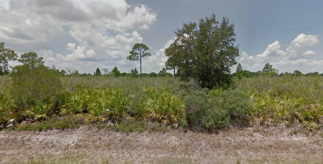 Photo of 720 N Utopia