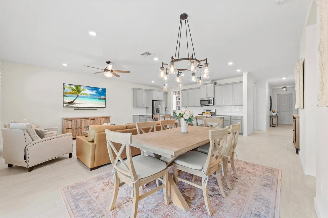 Photo of 1312 Wandering Willow Way