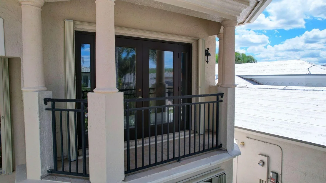 Photo of 15848 Double Eagle Trail