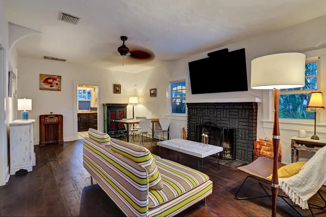 Photo of 312 Central Drive