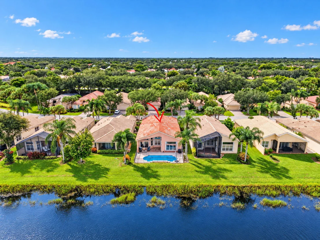 Photo of 7403 Twin Falls Drive