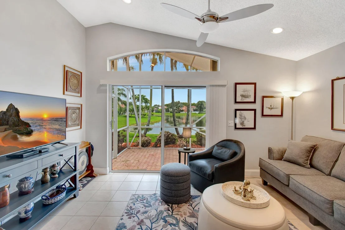 Photo of 5630 Eagle Trace Court