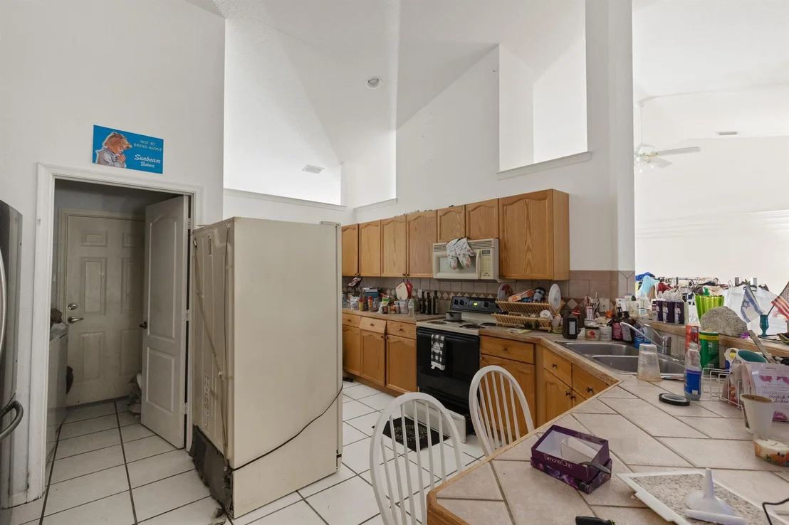 Photo of 15465 85th Road N