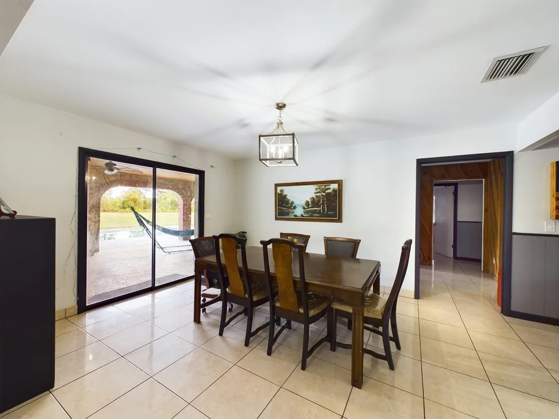 Photo of 2267 NE 54th Trail