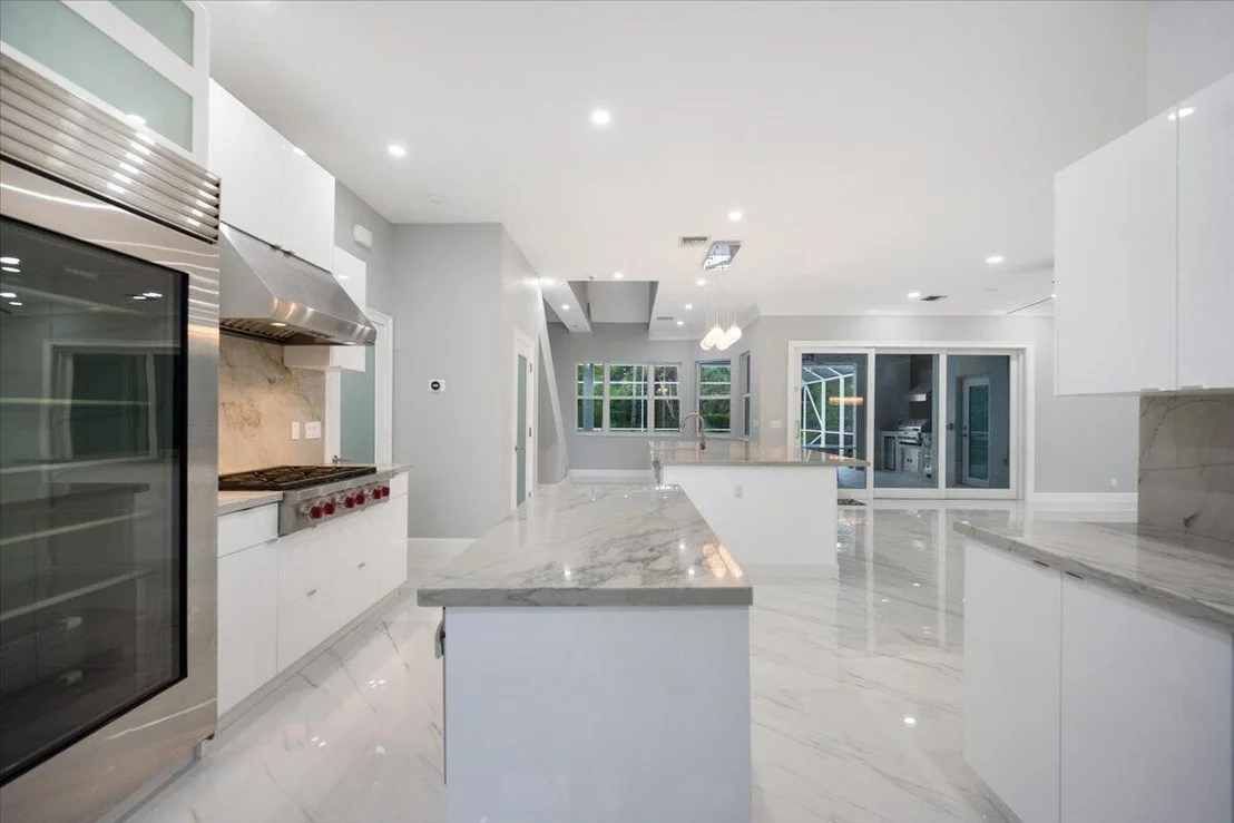 Photo of 12111 Areaca Drive